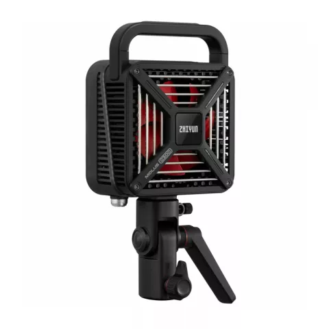Осветитель Zhiyun MOLUS G300