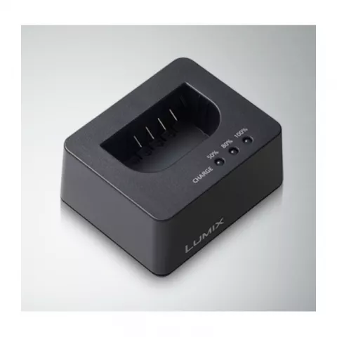 Зарядное устройство Panasonic DMW-BTC15 для blf19/blk22