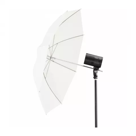 Комплект студийного оборудования Godox AD100Pro Three KIT