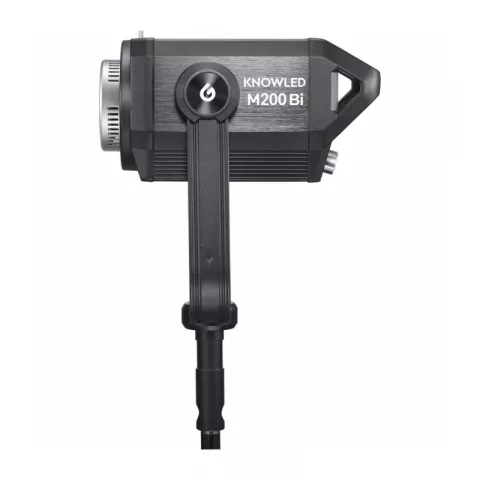 Светодиодный осветитель Godox Knowled M200Bi