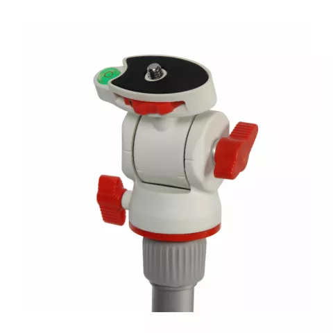 Штатив Falcon Eyes LifePOD DIGI-3