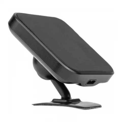 Peak Design Mobile Charging Car Mount Крепление для зарядки в автомобиль (M-CM-AA-BK-1)