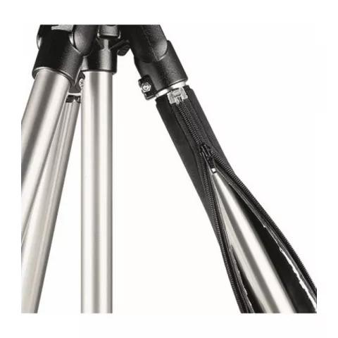 Manfrotto 381 Чехлы для ножек штатива (26,5 мм)