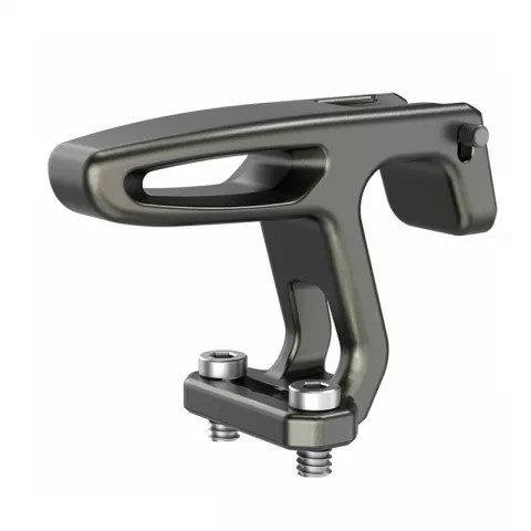 Ручка верхняя Mini Top Handle for Light-weight Cameras (1/4” Screws) SmallRig HTS2756