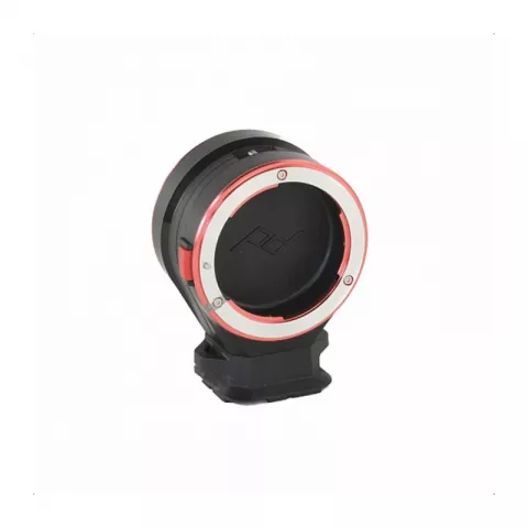 Крепление Peak Design Lens Kit для объективов Nikon