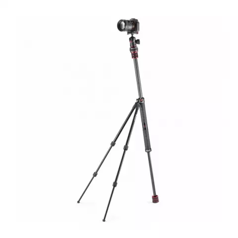 Manfrotto Gim-Pod accessory Ножки для монопода (MVGBF-CFSSKIT)