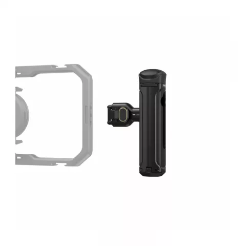 SmallRig 4403 Боковая быстросъемная ручка для клеток смартфонов
