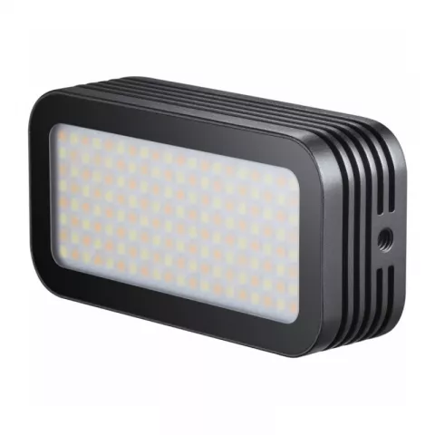 Осветитель светодиодный Godox WL8P для подводной съемки