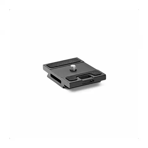 Gitzo GS5370SDR Быстросъемная площадка