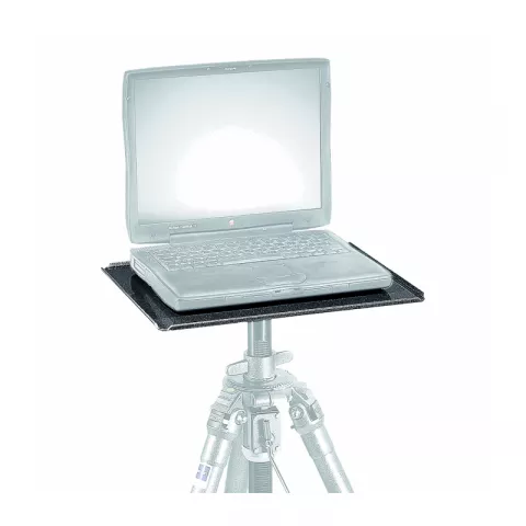 Платформа Gitzo G065 для установки ноутбука
