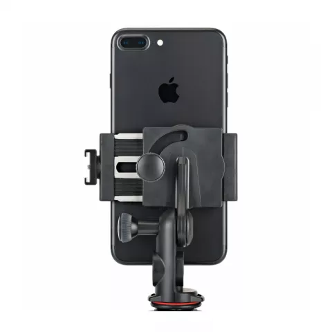 Штатив-держатель Joby GripTight PRO 2 GorillaPod для смартфонов (JB01551)