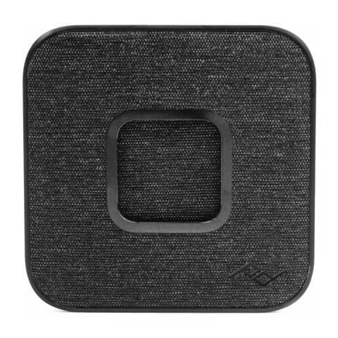 Peak Design Mobile Universal Adapter for Phone Cases Адаптер (M-AD-AA-CH-1)