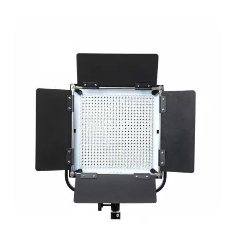 Осветитель студийный Falcon Eyes LE-576 LED