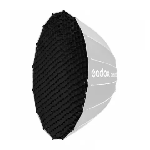 Соты Godox QR-P120T-G для QR-P120T