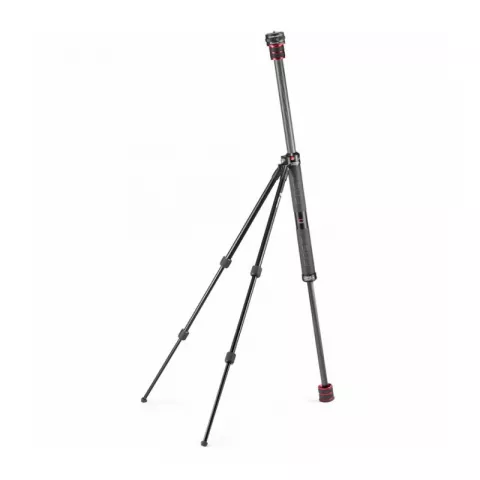 Manfrotto Gim-Pod accessory Ножки для монопода (MVGBF-CFSSKIT)
