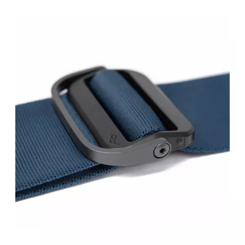 Peak Design Camera Strap Slide V3.0 Midnight  (SL-MN-3) Ремень плечевой