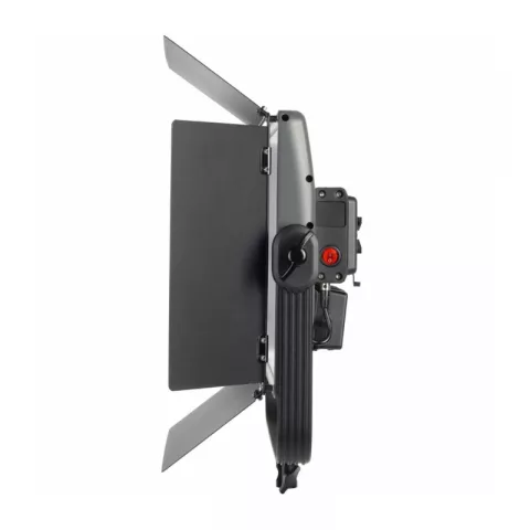 Осветитель светодиодный Falcon Eyes LE-120PRO RGB DMX