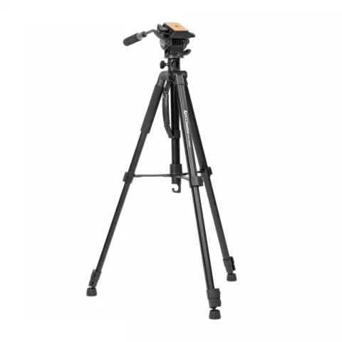Видеоштатив Falcon Eyes Cinema VTM-1800BR