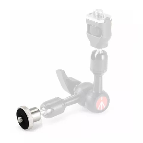 Адаптер Manfrotto 244ADPT14AS