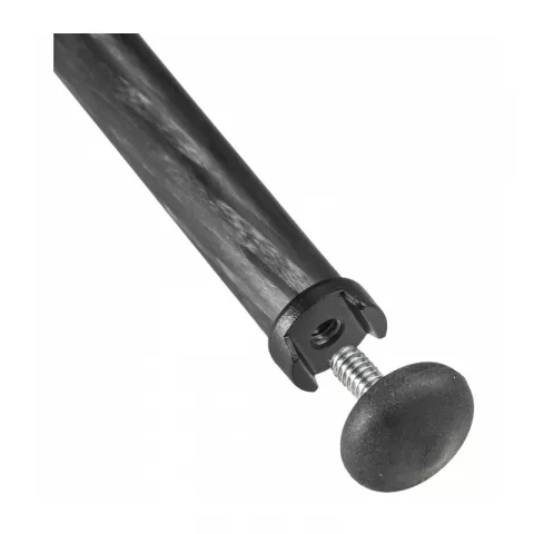 Монопод Manfrotto MPMXPROC4