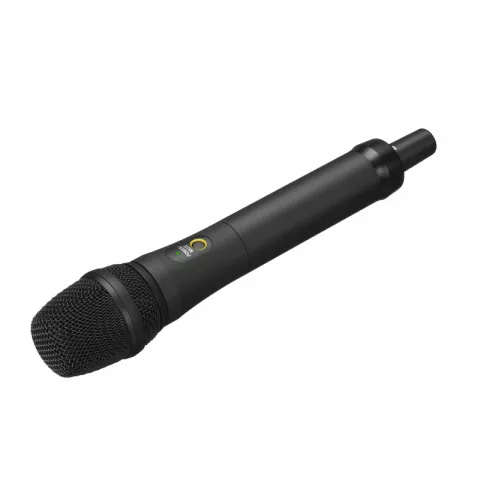 Поясной комплект радиомикрофона Sony UWP-D22