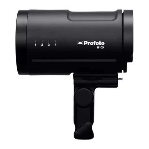 Profoto B10X DUO kit 250/250 AirTTL