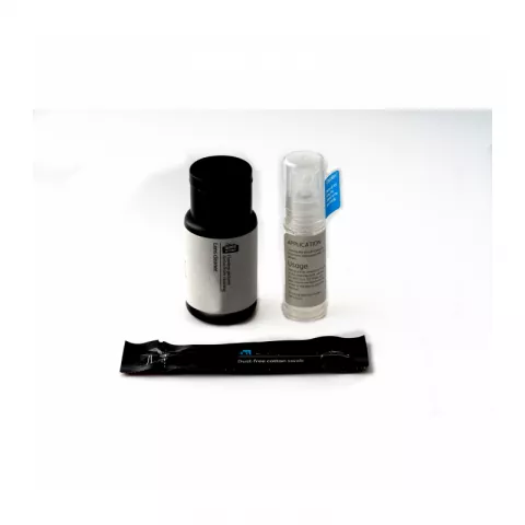 Жидкость для чистки VSGO CL-20 Kit