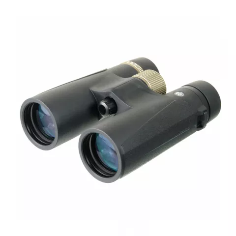 Бинокль Veber ED-R 8x42 WP