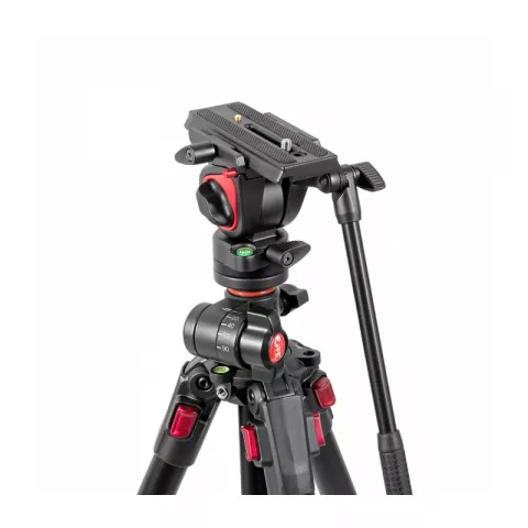 Штатив Falcon Eyes MultiPOD 1600HM
