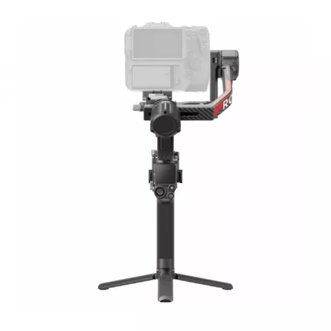 Стабилизатор DJI RS 4 PRO