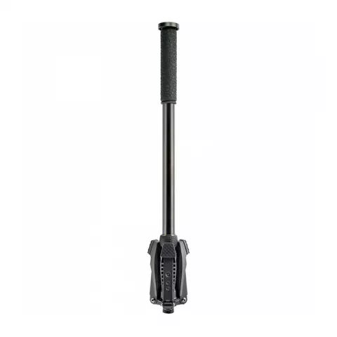 Монопод 3 Legged Thing Punks Trent Monopod with Docz2 Foot Spreader Kit (TRENTKIT2)