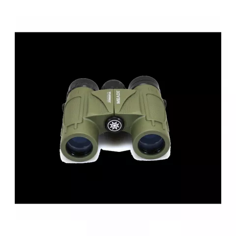 Бинокль Meade Wilderness 10x25