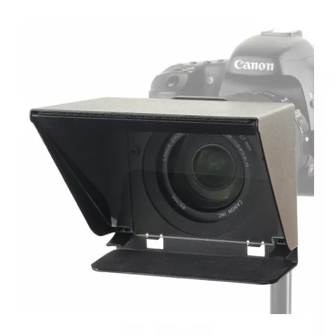 Телесуфлер GreenBean Teleprompter Smart 5.8