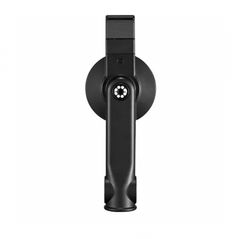 Joby GripTight MagSafe держатель смартфона (JB01752)