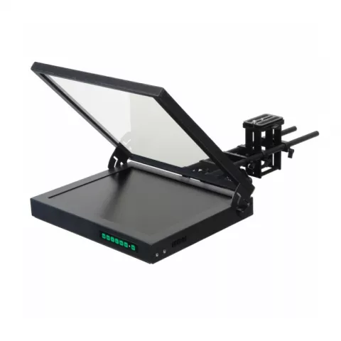 Телесуфлер GreenBean Teleprompter 17Pro SDI