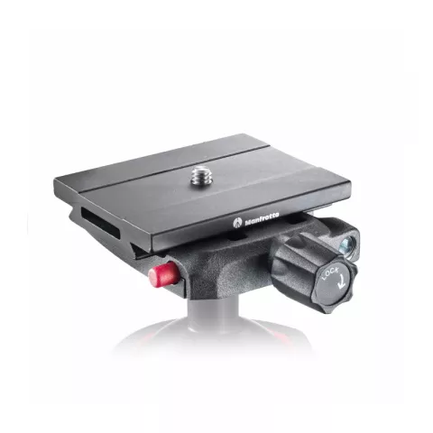 Адаптер Manfrotto MSQ6 с быстросъемной площадкой