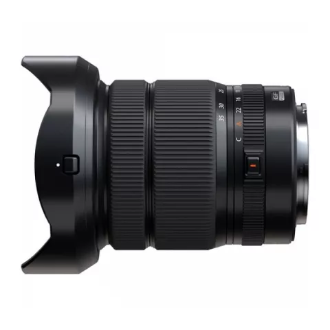 Fujifilm GF 20-35mmF4 R LM OIS WR