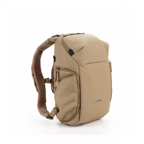 Shimoda Urban Explore 20 Boa Рюкзак и вставка Core Unit для фототехники (520-181)
