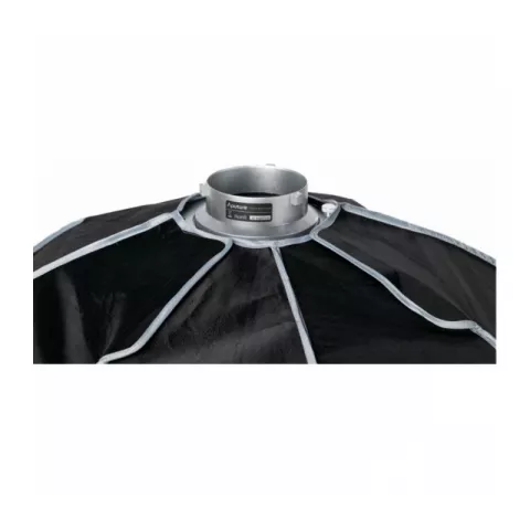 Софтбокс Aputure Light Octadome 120