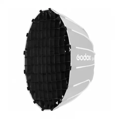 Соты Godox QR-P60T-G для QR-P60T