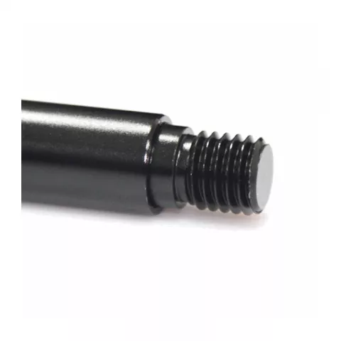 SmallRig 900 Соединитель М12 для направляющих 15мм, 2 шт. Rod Connector