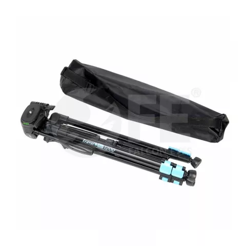 Штатив Falcon Eyes Travel Line 1200