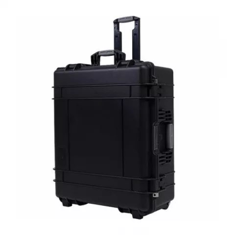 Комплект соединителей Aputure INFINIBAR Multi-Light Shaping Kit