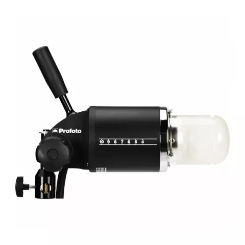 Генераторная головка Profoto ProHead Plus UV 500W