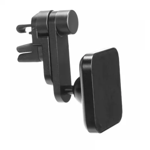 Peak Design Mobile Charging Car Mount Vent Крепление для зарядки в автомобиль (M-CM-AD-BK-1)