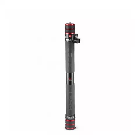 Manfrotto Gimboom Gimboom accessory connector Крепление для аксессуров (MVGBF-CFAC)