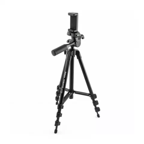Rekam mobipod E-100 Штатив