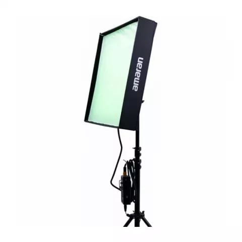 Светодиодный осветитель Aputure Amaran F22c V-mount