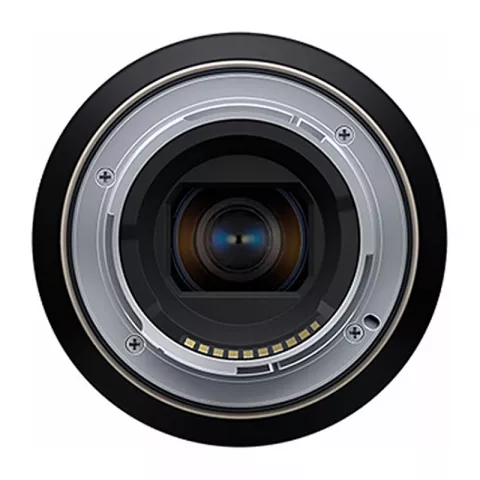 Объектив Tamron 24mm F/2.8 Di III OSD (F051) Sony E
