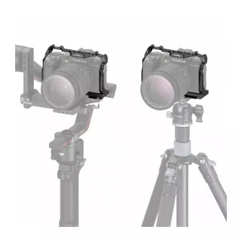 SmallRig 4230 Клетка для цифровой камеры Fujifilm X-S20
